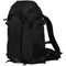 f-stop AJNA DuraDiamond 37L Travel & Adventure Photo Backpack (Anthracite Black)