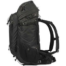 f-stop Shinn DuraDiamond Expedition 80L Backpack Bundle (Anthracite Black)