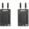 SWIT CURVE500 HDMI Wireless Video Transmission System