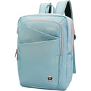 Swissdigital Katy Rose Apple Find My Backpack