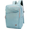 Swissdigital Katy Rose Apple Find My Backpack
