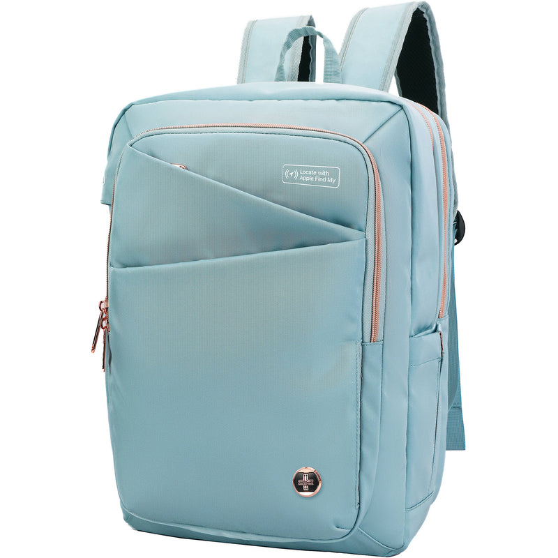 Swissdigital Katy Rose Apple Find My Backpack