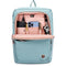 Swissdigital Katy Rose Apple Find My Backpack