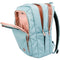 Swissdigital Katy Rose Apple Find My Backpack