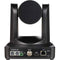 Switchblade Systems NDI/3G-SDI/HDMI PTZ Camera with 20x Optical Zoom