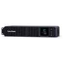 CyberPower 1000W PFC Sinewave Rackmount UPS