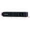 CyberPower 1000W PFC Sinewave Rackmount UPS