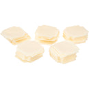 Kinetronics Spare Filters for KSE 250i Film Cleaning Machine (50 Pk)