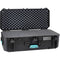 HPRC 5200 Case with Backpack Kit (Cubed Foam Interior)