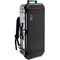 HPRC 5200 Case with Backpack Kit (Cubed Foam Interior)