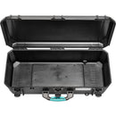 HPRC 5200 Case with Backpack Kit (Empty)