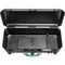 HPRC 5200 Case with Backpack Kit (Empty)