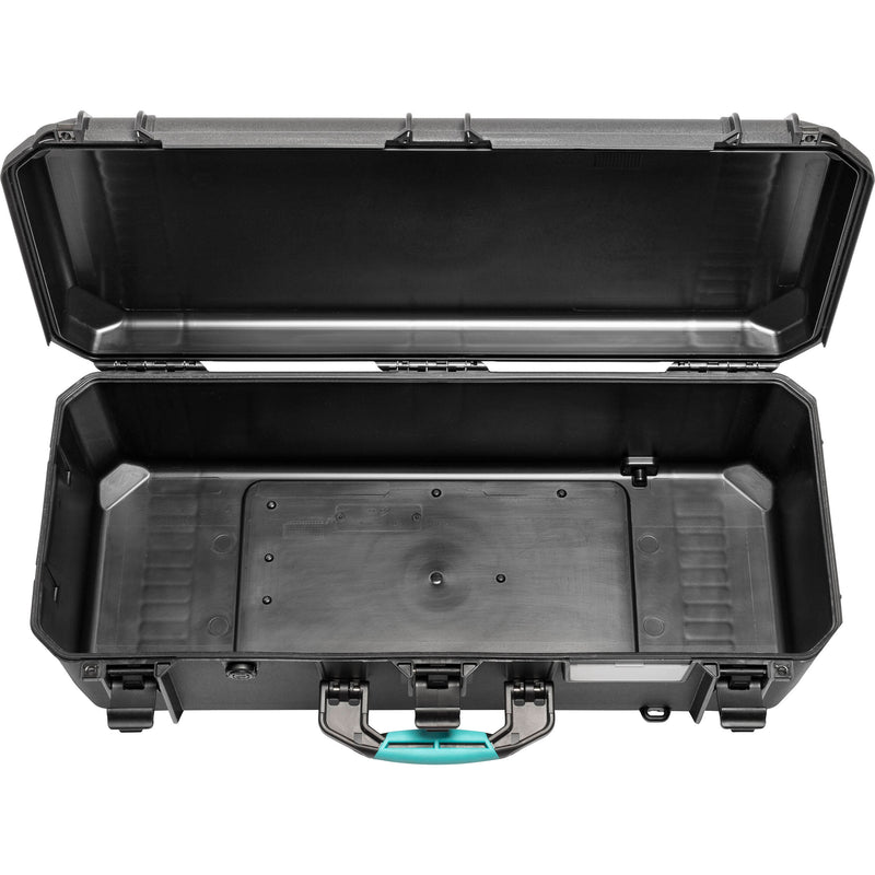 HPRC 5200 Case with Backpack Kit (Empty)