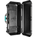 HPRC 5200 Case with Backpack Kit (Empty)
