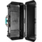 HPRC 5200 Case with Backpack Kit (Empty)
