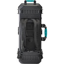 HPRC 5200 Case with Backpack Kit (Empty)