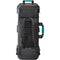 HPRC 5200 Case with Backpack Kit (Empty)