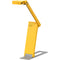 IPEVO DO-CAM USB Document Camera Creator's Edition (Utility Yellow)