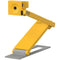 IPEVO DO-CAM USB Document Camera Creator's Edition (Utility Yellow)