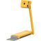 IPEVO DO-CAM USB Document Camera Creator's Edition (Utility Yellow)