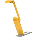 IPEVO DO-CAM USB Document Camera Creator's Edition (Utility Yellow)