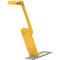 IPEVO DO-CAM USB Document Camera Creator's Edition (Utility Yellow)