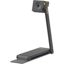 IPEVO DO-CAM USB Document Camera (Graphite Gray)