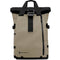 WANDRD PRVKE 21L Backpack v2 (Yuma Tan)