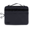 WANDRD 16" Laptop Case (Black)