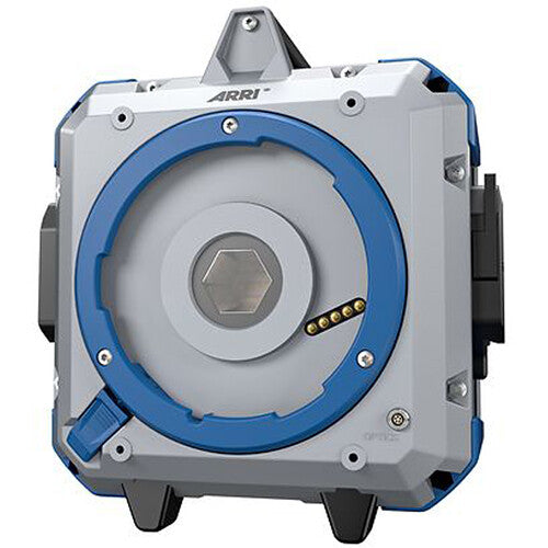 ARRI Orbiter Fresnel Lens (15-65&deg;)