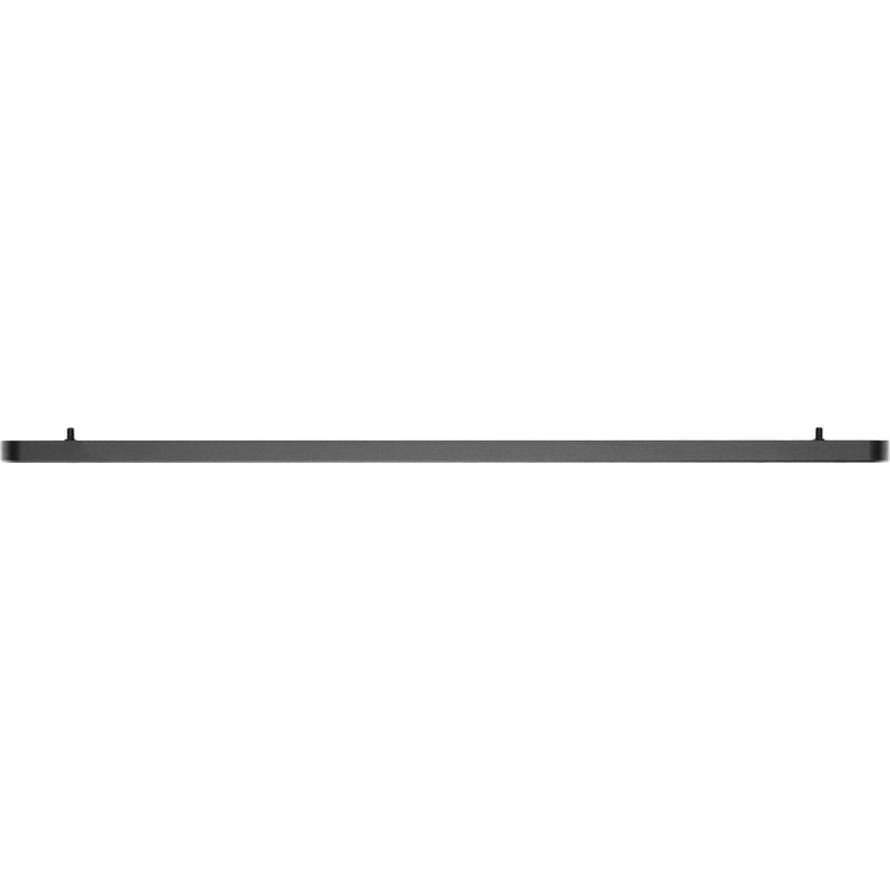 SmallHD Mounting Rail for Vision 17