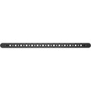 SmallHD Mounting Rail for Cine 18