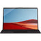 TechProtectus Tempered Glass Screen Protector for 13" Surface Pro 8 and X