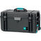 HPRC 4300 Hard Case (Black)