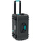 HPRC 4300 Hard Case (Black)