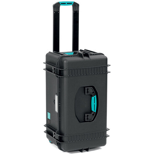 HPRC 4300 Hard Case (Black)