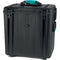 HPRC 4700 Wheeled Hard Case (Empty)