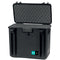 HPRC 4200 Hard Case (Black, Cubed Foam)
