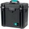 HPRC 4200 Hard Case (Black, Empty)