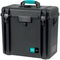 HPRC 4200 Hard Case (Black, Cubed Foam)