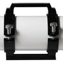 Explore Scientific ED127 127mm f/7.5 Essential Air-Spaced Triplet Apochromat Refractor Telescope (OTA)