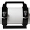 Explore Scientific ED127 127mm f/7.5 Essential Air-Spaced Triplet Apochromat Refractor Telescope (OTA)