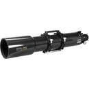 Explore Scientific 127mm f/7.5 Air-Spaced Triplet Apochromat Carbon Fiber Refractor Telescope (OTA)