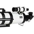 Explore Scientific AR152 152mm f/6.5 Achromatic Refractor Telescope (OTA only)