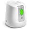 GreenTech pureAir FRIDGE Refrigerator Air Purifier