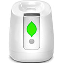 GreenTech pureAir FRIDGE Refrigerator Air Purifier