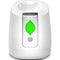 GreenTech pureAir FRIDGE Refrigerator Air Purifier