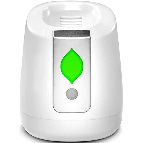 GreenTech pureAir FRIDGE Refrigerator Air Purifier