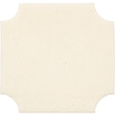 Kinetronics Spare Filters for KSE 250i Film Cleaning Machine (50 Pk)