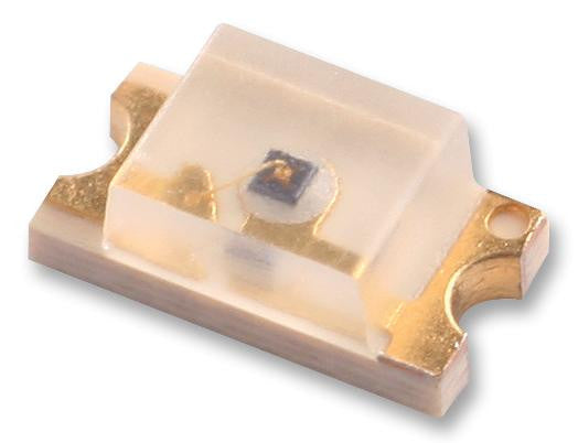 OSA OPTO LIGHT OIS 150 880 Infrared Emitter, High Intensity, 1206, 50 mA, 1.4 V, 20 ns, 20 ns